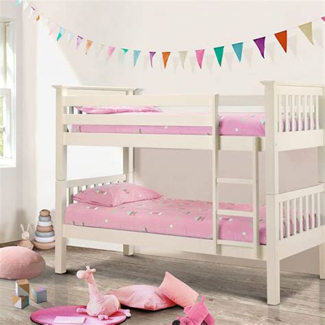 archers bedworld|Children's Beds .